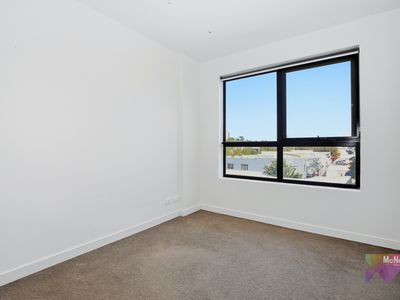 312 / 16 Clyde Street, Frankston