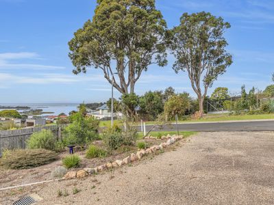 26 Brady Street, Mallacoota