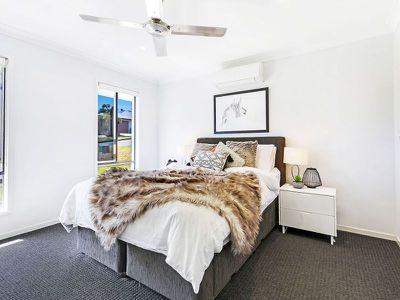 5 Benz Link, Upper Coomera