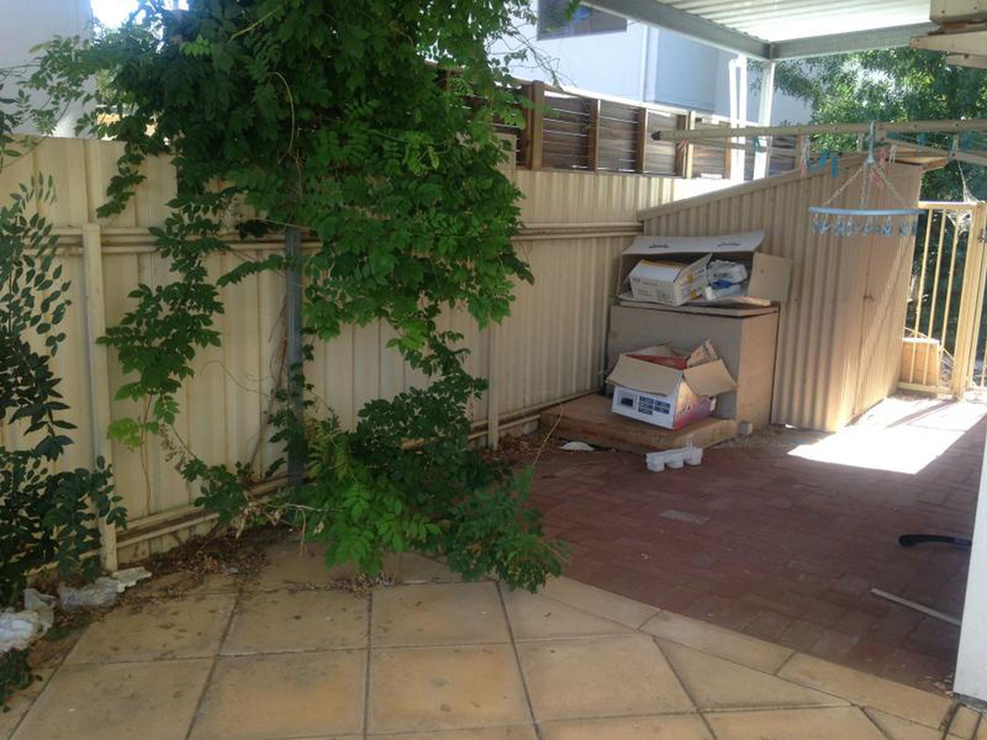 47 Daly Street, Kurralta Park