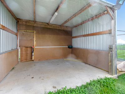 184 Killeens Lane, Heathcote