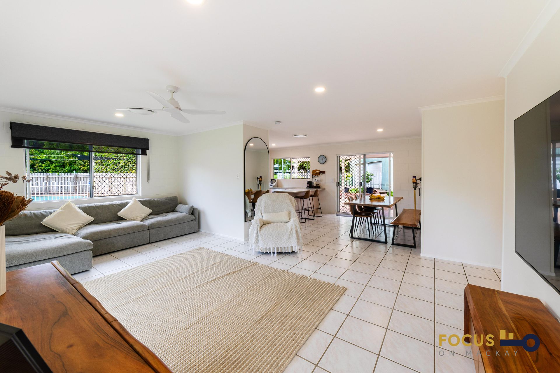 41 Windsor Drive, Hay Point