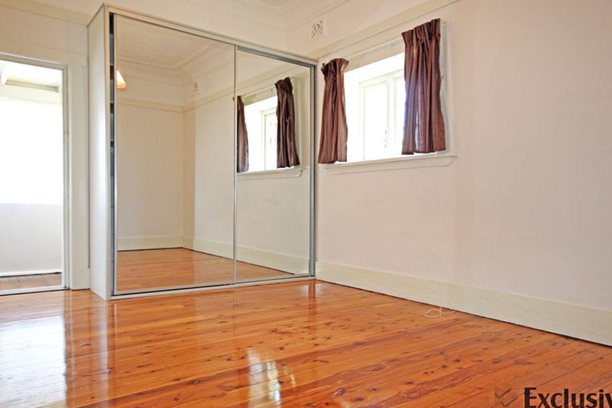 2 Gracemere Street, North Strathfield