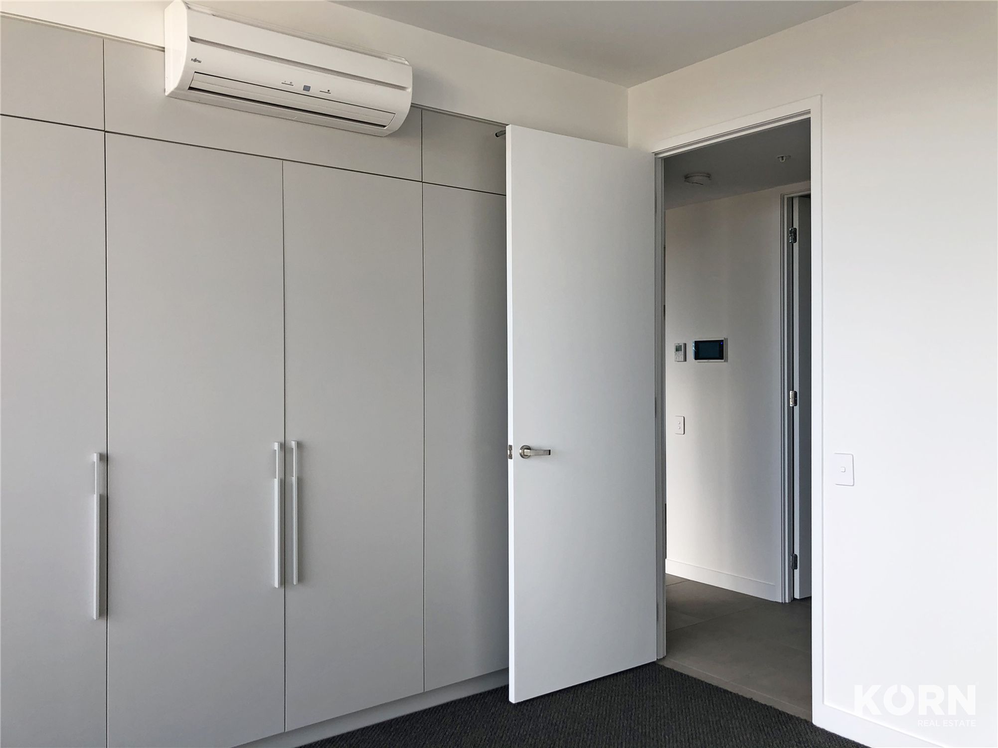 608 / 17 Penny Place, Adelaide