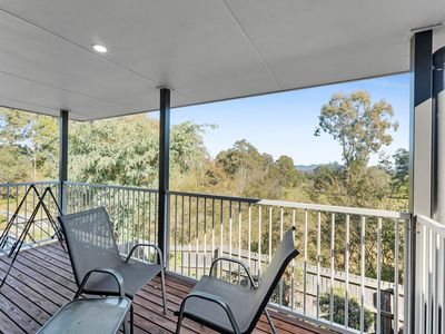 39 / 27 Tequesta Drive, Beaudesert