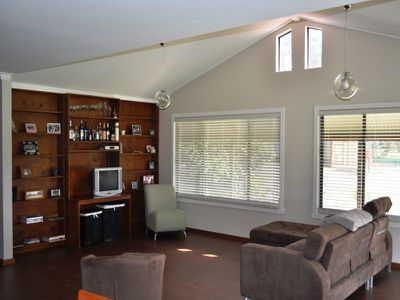147 Greenwood Road, Gerogery