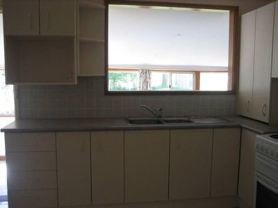 1 Paterson Pl, Barrack Heights