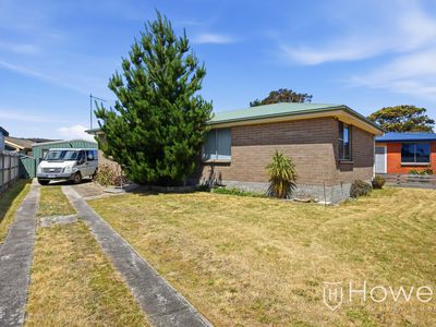 5 Counsell Avenue, George Town