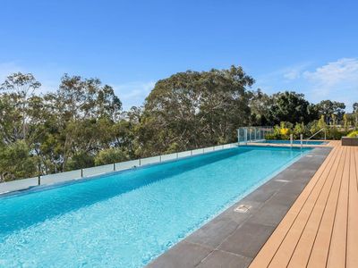 515 / 60 Riversdale Road, Rivervale