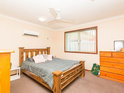 3 Pennings Court, Port Hedland
