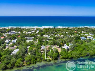 6 Short Street, New Brighton