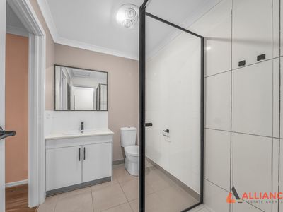 11 / 1 Hyde Park Avenue, Craigieburn