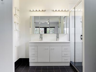 4184 South Western Highway, North Dandalup