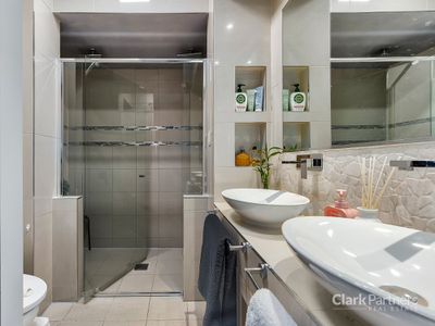45 Young Street, Petrie