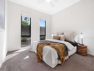 7 Peak Crescent, Pimpama