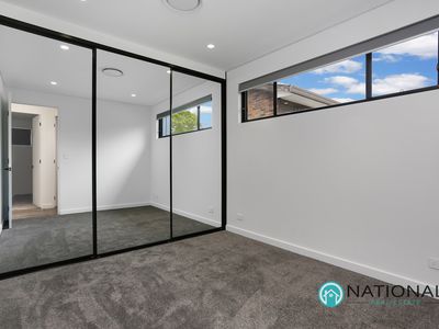 20 Cumberland Road, Greystanes