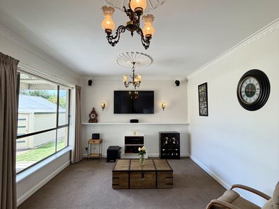 19 Wilson Street, Mount Gambier