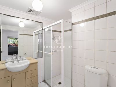 1 / 1 Margaret Street, Redfern