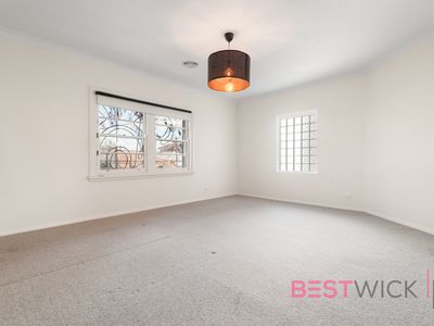 1 / 97 Keppel Street, Bathurst