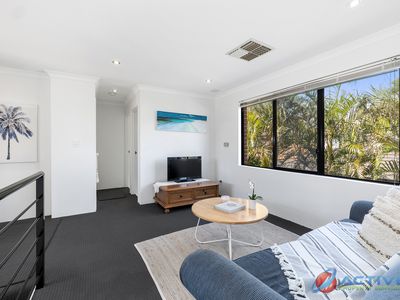 142B Hancock Street, Doubleview