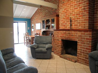 13 Blundell Avenue, Forster Keys
