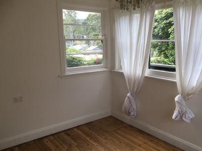 36 Urunga Parade, Wollongong