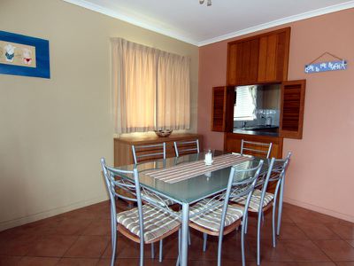 3 / 24 North Street, Forster