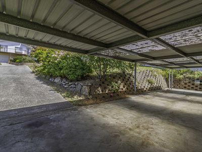 22 Frankcomb Street , Huonville