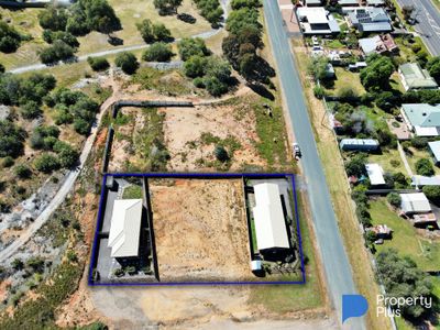 10 Honeysuckle Street, Eaglehawk