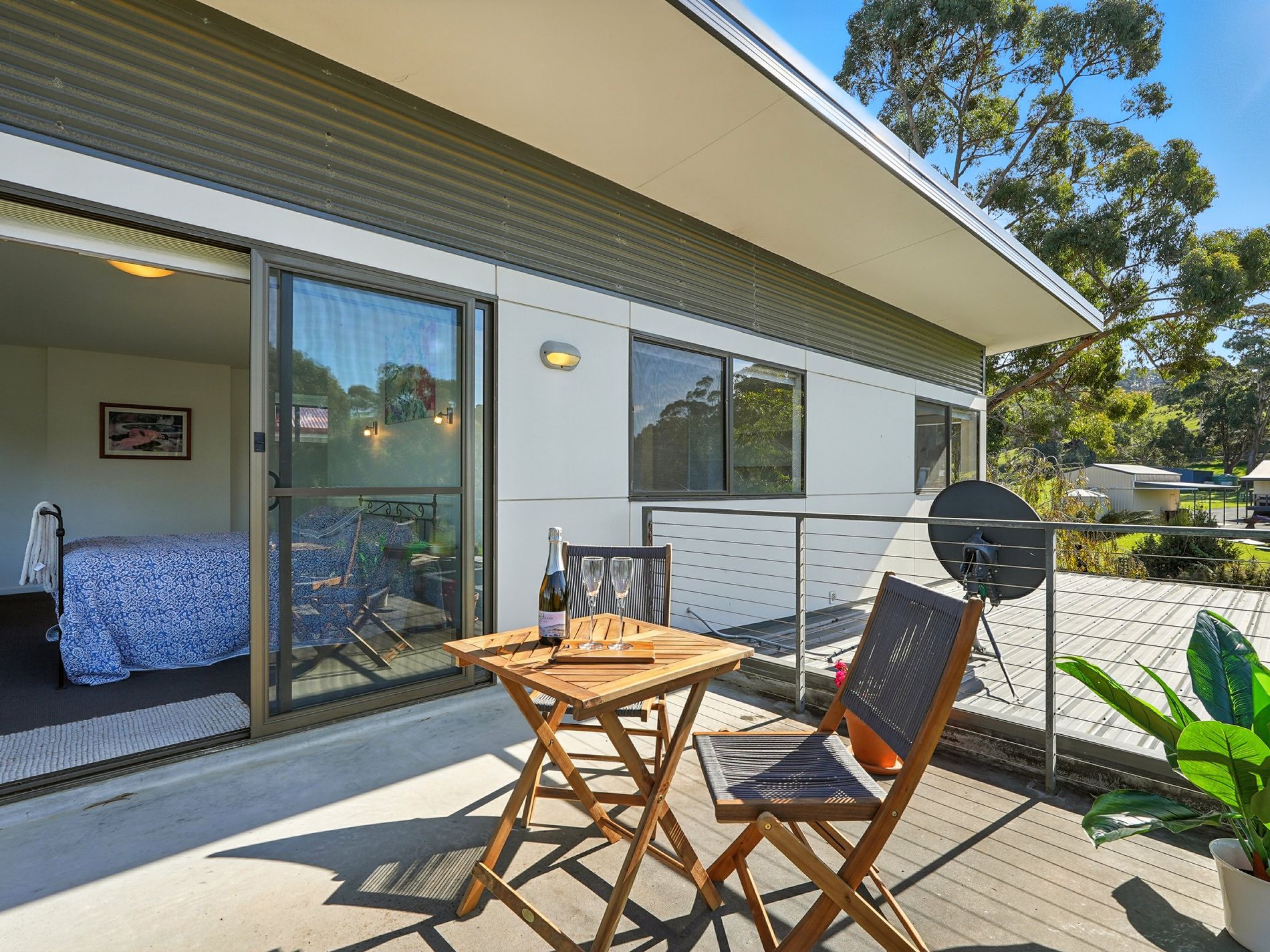 45 Big Roaring Beach Road, Surveyors Bay