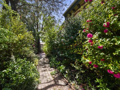 7 Anzac Avenue, Seymour