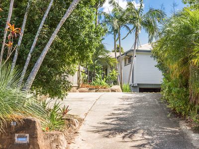 50 Tongarra Drive, Ocean Shores