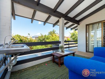 15 Salmond Way, Bull Creek