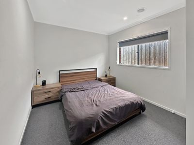 5 Hildebrandt Street, Warrnambool
