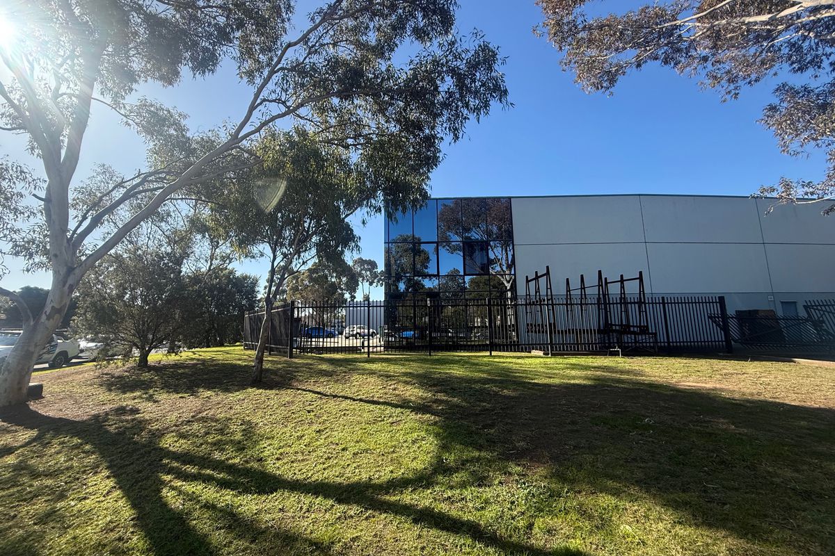 1 / 11 Stennett Road, Ingleburn