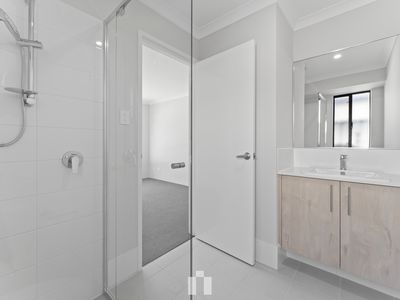 30 FURLING GROVE, Baldivis