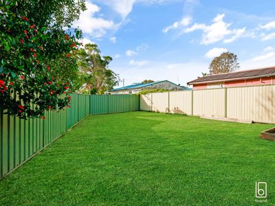 2 Second Avenue, Toukley