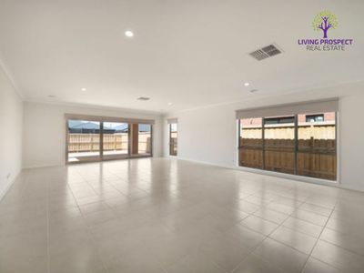 20 Murray Road, Rockbank