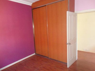 1279 Canterbury Road, Punchbowl