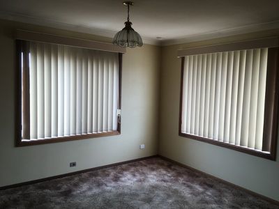 3 / 24-26 Glider Avenue, Blackbutt