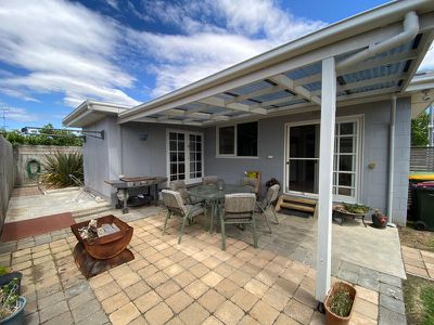 3B Bennett Court, Leopold