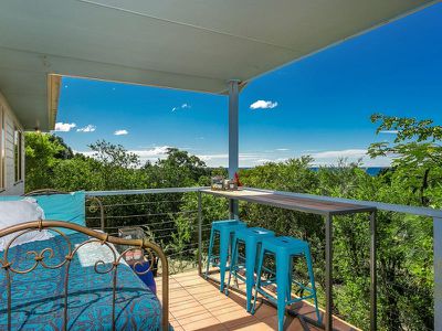 1 Harah Court, Ocean Shores