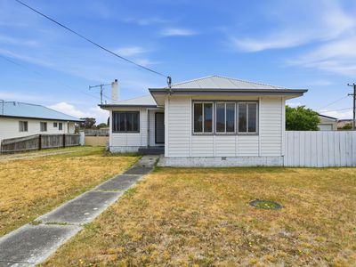 57 Main Road, George Town