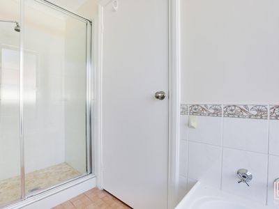 2 / 25 Fravent Street, Toukley