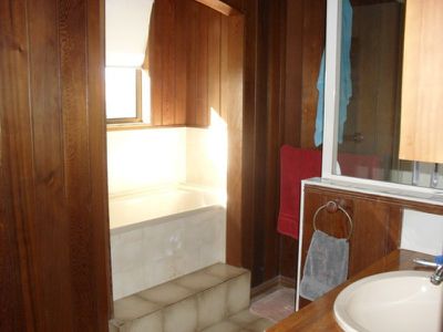 374 Boat Harbour Drive, Scarness