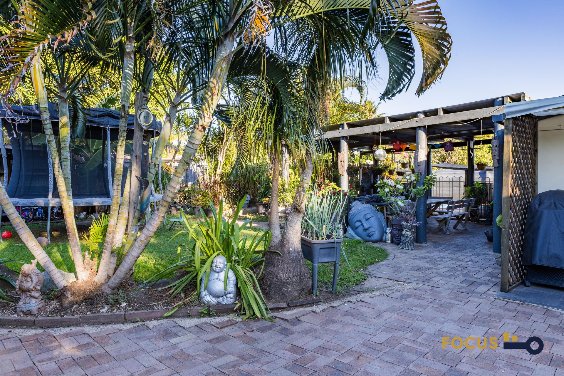 288 Slade Point Road, Slade Point