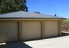 386 Cargo Road, Orange