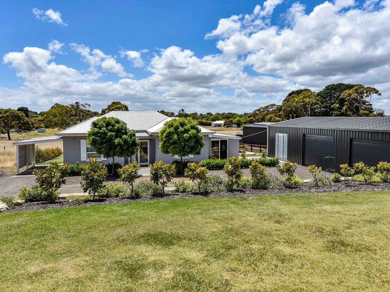 32E Matheson Road, Millicent Millicent Real Estate