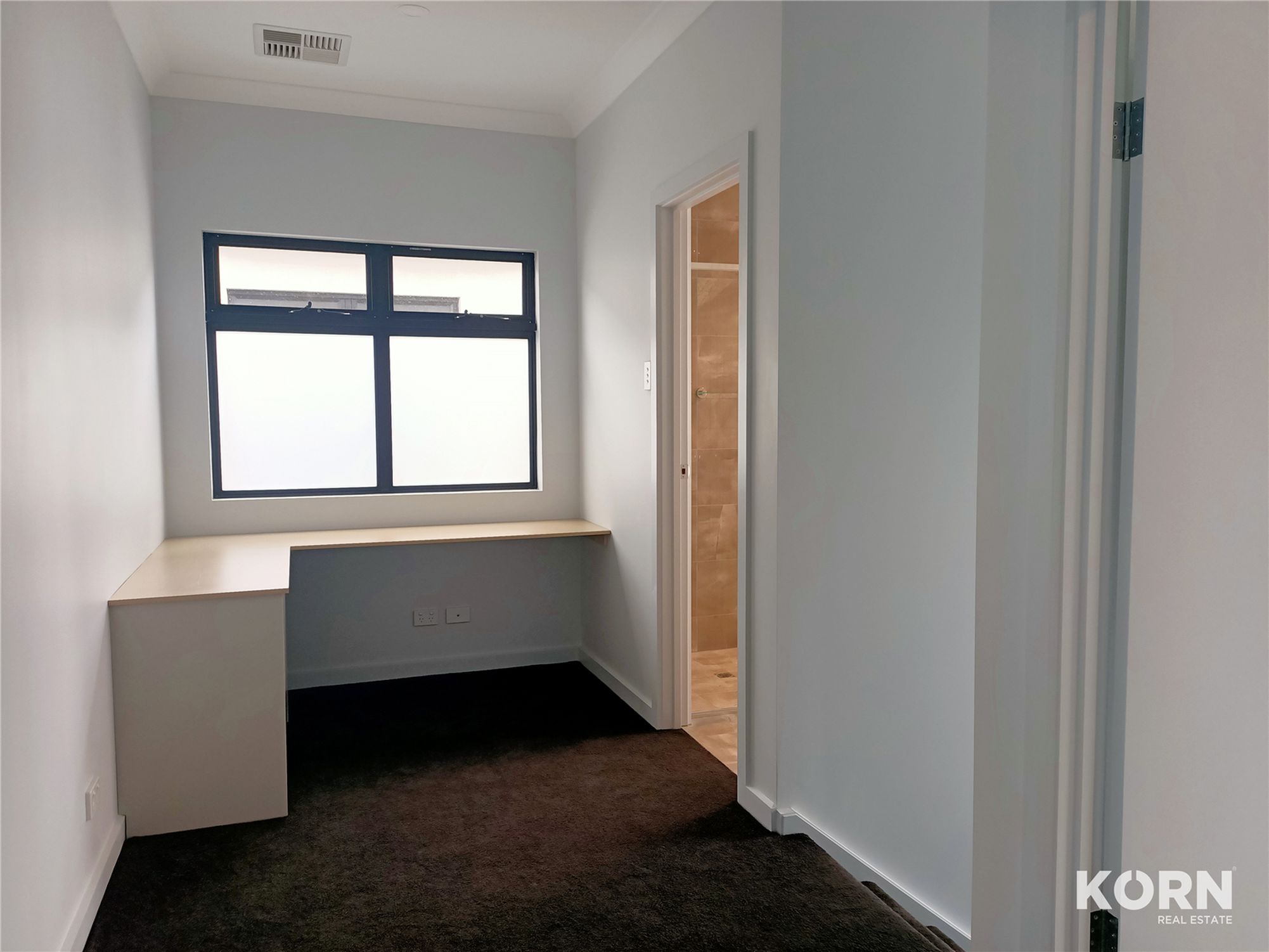 5D Reserve Road, Campbelltown