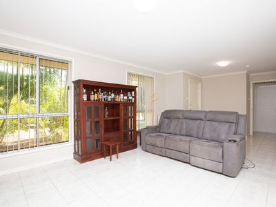 23 Styles Road, Port Hedland